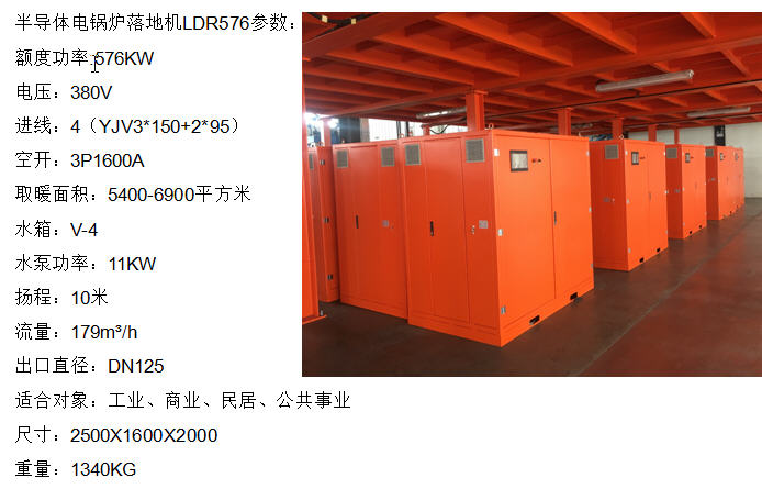 �댧(d��o)�w��ؙCLDR576