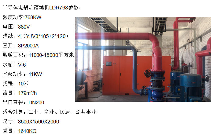 �댧(d��o)�w��ؙCLDR768