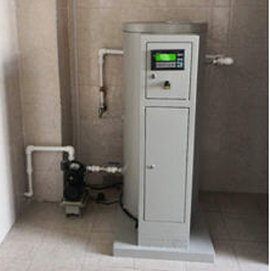 �댧(d��o)�wȡů��ˮһ�w�CQNRS-10